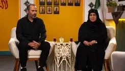 اولین روایت از شهدای زندان اوین امشب در «لاله خیز»