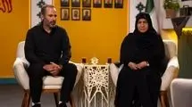 اولین روایت از شهدای زندان اوین امشب در «لاله خیز»