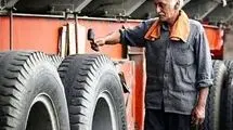 پیش‌فروش اینترنتی کامیون‌های باری و کمپرسی از فردا (یکم اردیبهشت)