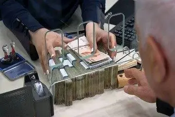 رشد ۵ و ۶ درصدی اعطای تسهیلات فرزندآوری و ازدواج به متقاضیان