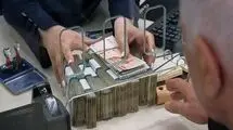 رشد ۵ و ۶ درصدی اعطای تسهیلات فرزندآوری و ازدواج به متقاضیان