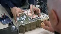 رشد ۵ و ۶ درصدی اعطای تسهیلات فرزندآوری و ازدواج به متقاضیان