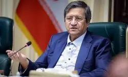 ترمز رشد نقدینگی کشیده شد 