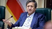 ترمز رشد نقدینگی کشیده شد 