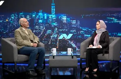 از «ام‌اس» تا «اورست»