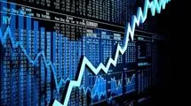 فشار فروش در بورس تهران؛ قرارگیری شاخص کل بازار روی سطح سه میلیون 