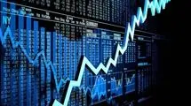 فشار فروش در بورس تهران؛ قرارگیری شاخص کل بازار روی سطح سه میلیون 