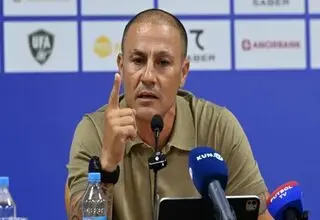راز حریف آسیایی تیم ملی فاش شد؛ کاناوارو یک قدم جلوتر از تاج!