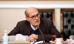 اجرای مکانیزم ماشه به‌مثابه بمباران اقتصاد ایران است