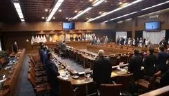۱۲ نفر برای ریاست فدراسیون بدنسازی و پرورش اندام ثبت‌نام کردند