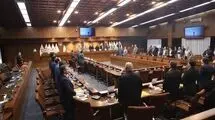 ۱۲ نفر برای ریاست فدراسیون بدنسازی و پرورش اندام ثبت‌نام کردند