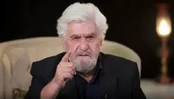 زمان تشییع پیکر عنایت بخشی اعلام شد