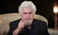 زمان تشییع پیکر عنایت بخشی اعلام شد