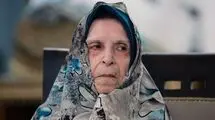 «سیمیندخت وحیدی» درگذشت