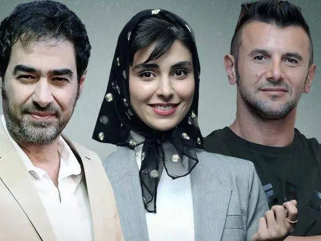 «شیدا» پلتفرمی ماندنی یا رفتنی؟!