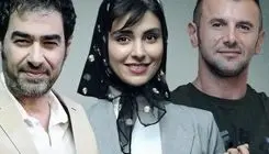 «شیدا» پلتفرمی ماندنی یا رفتنی؟!