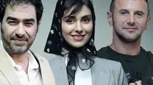 «شیدا» پلتفرمی ماندنی یا رفتنی؟!