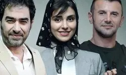 «شیدا» پلتفرمی ماندنی یا رفتنی؟!