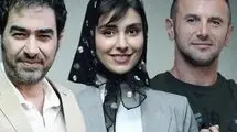 «شیدا» پلتفرمی ماندنی یا رفتنی؟!