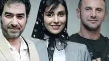 «شیدا» پلتفرمی ماندنی یا رفتنی؟!