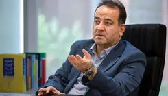 سخنگوی مرکز مبادله شکل‌گیری بازار سیاه و دریافت زیرمیزی را رد کرد