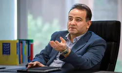 سخنگوی مرکز مبادله شکل‌گیری بازار سیاه و دریافت زیرمیزی را رد کرد