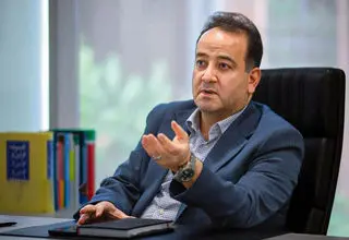 سخنگوی مرکز مبادله شکل‌گیری بازار سیاه و دریافت زیرمیزی را رد کرد