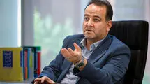 سخنگوی مرکز مبادله شکل‌گیری بازار سیاه و دریافت زیرمیزی را رد کرد