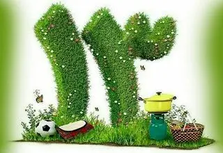 رفتارهای اشتباه در روز طبیعت