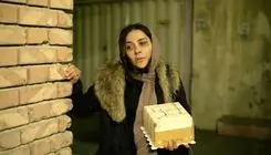 فیلم کوتاه تهران «روزهای آخر» آماده نمایش شد