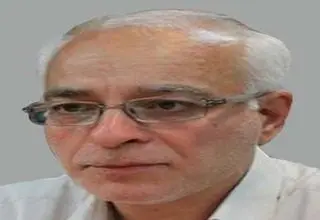 مقدمه‌چینی دیپلماتیک در شرق و غرب