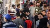 تغییر محیط بین‌الملل و آینده ایران 