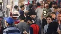 تغییر محیط بین‌الملل و آینده ایران 
