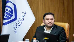 اشتغال بازنشستگان در تاکسی‌های اینترنتی بدون نگرانی از قطع مستمری