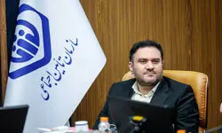 اشتغال بازنشستگان در تاکسی‌های اینترنتی بدون نگرانی از قطع مستمری