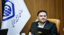 اشتغال بازنشستگان در تاکسی‌های اینترنتی بدون نگرانی از قطع مستمری