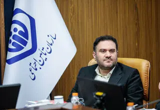 اشتغال بازنشستگان در تاکسی‌های اینترنتی بدون نگرانی از قطع مستمری