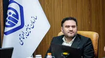 اشتغال بازنشستگان در تاکسی‌های اینترنتی بدون نگرانی از قطع مستمری
