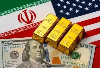 قیمت طلا، سکه و دلار برای دوشنبه ۴ اسفند ۱۴۰۴ رسماً پیش‌بینی شد 