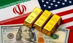 قیمت طلا، سکه و دلار برای دوشنبه ۴ اسفند ۱۴۰۴ رسماً پیش‌بینی شد 