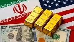 قیمت طلا، سکه و دلار برای دوشنبه ۴ اسفند ۱۴۰۴ رسماً پیش‌بینی شد 