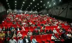سینمای اجتماعی در رقابت با کمدی‌ها؛ دو فیلم «پیرپسر» و «صددام» پرمخاطب‌ترین فیلم‌های سینما هستند