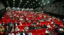 سینمای اجتماعی در رقابت با کمدی‌ها؛ دو فیلم «پیرپسر» و «صددام» پرمخاطب‌ترین فیلم‌های سینما هستند