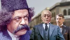 «هزارادستان» بازهم از رسانه ملی پخش می‌شود