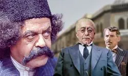 «هزارادستان» بازهم از رسانه ملی پخش می‌شود