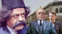 «هزارادستان» بازهم از رسانه ملی پخش می‌شود