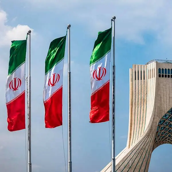 هنرمندان برای تقویت روحیه ملی، خنثیسازی جنگ روانی علیه مردم بیدفاع و کاستن از نگرانیهای عمومی نقش آفرینی کنند
