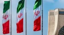 هنرمندان برای تقویت روحیه ملی، خنثی‌سازی جنگ روانی علیه مردم بی‌دفاع و کاستن از نگرانی‌های عمومی نقش آفرینی کنند