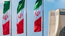 هنرمندان برای تقویت روحیه ملی، خنثی‌سازی جنگ روانی علیه مردم بی‌دفاع و کاستن از نگرانی‌های عمومی نقش آفرینی کنند