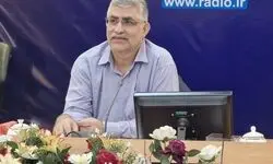 اعلام زمان اختتامیه جشنواره پژواک/ برگزیدگان پنجمین جشنواره پژواک دوم شهریور معرفی می‌شوند